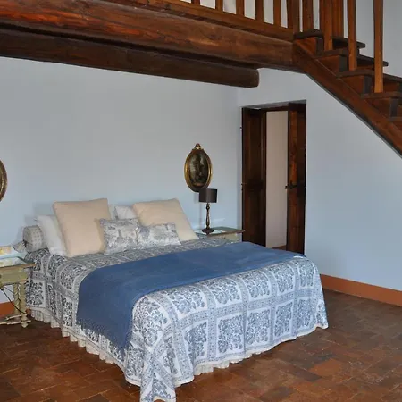 Sleeps 10 Pool Wifi *