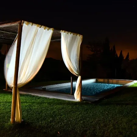Sleeps 10 Pool Wifi Otricoli