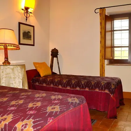 Sleeps 10 Pool Wifi Villa *