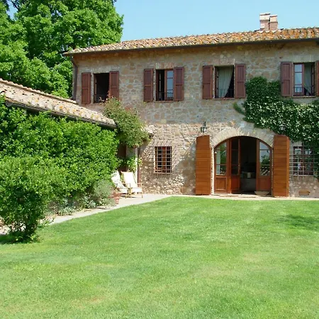 Sleeps 10 Pool Wifi Otricoli