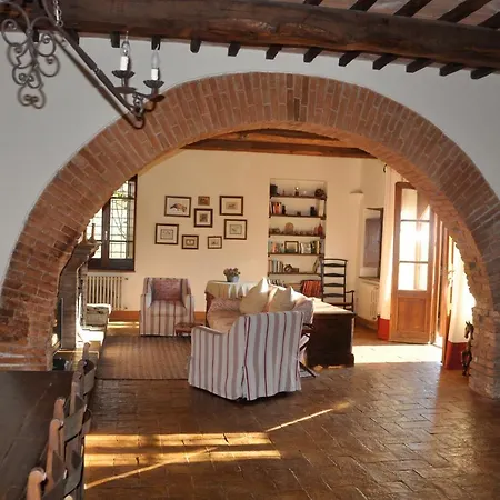 Sleeps 10 Pool Wifi Villa *