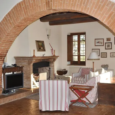 Sleeps 10 Pool Wifi