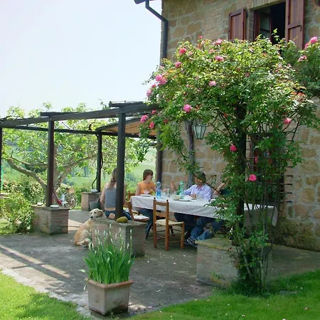 Sleeps 10 Pool Wifi Villa Otricoli