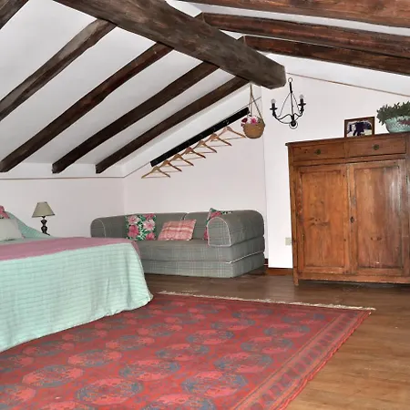 Sleeps 10 Pool Wifi *