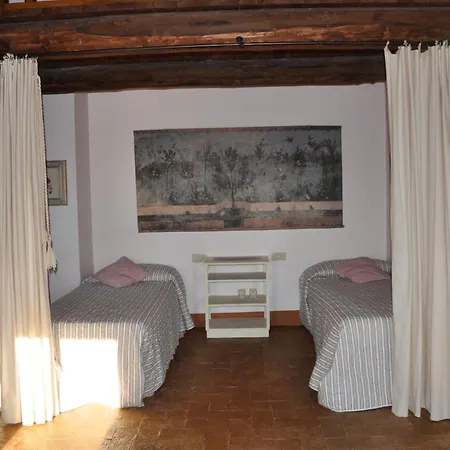 Sleeps 10 Pool Wifi