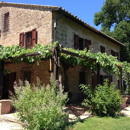 Sleeps 10 Pool Wifi * Otricoli