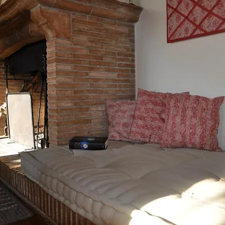 Villa Sleeps 10 Pool Wifi