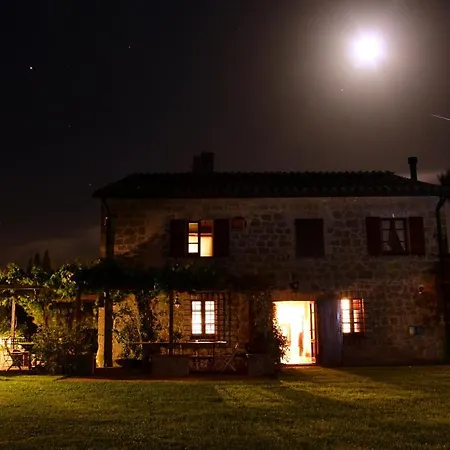 Sleeps 10 Pool Wifi Villa Otricoli